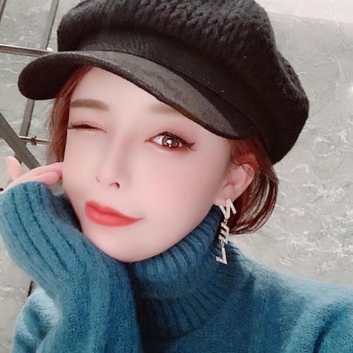 美人计是种传染病