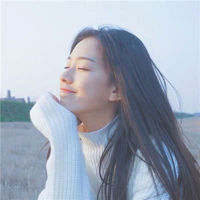 江村