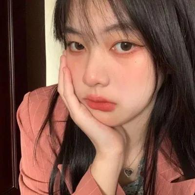 摄政毒后